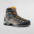 Aequilibrium Hike GTX(Uomo)